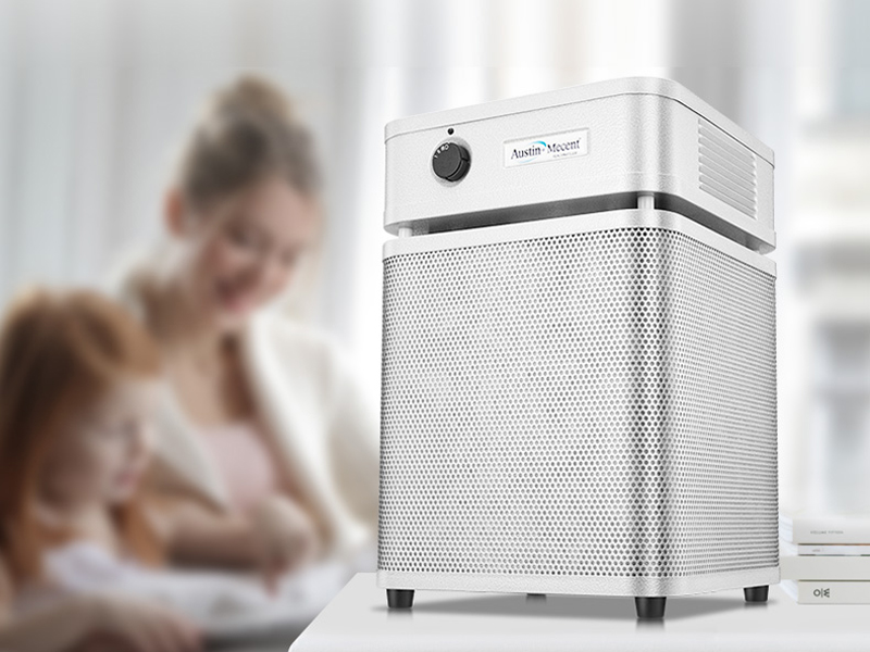 有寶寶的家庭必看！新房裝修如何打造母嬰級安全環境？